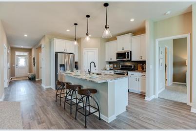 13401 Ardroe Avenue, Rosemount, MN 55068 - Photo 1