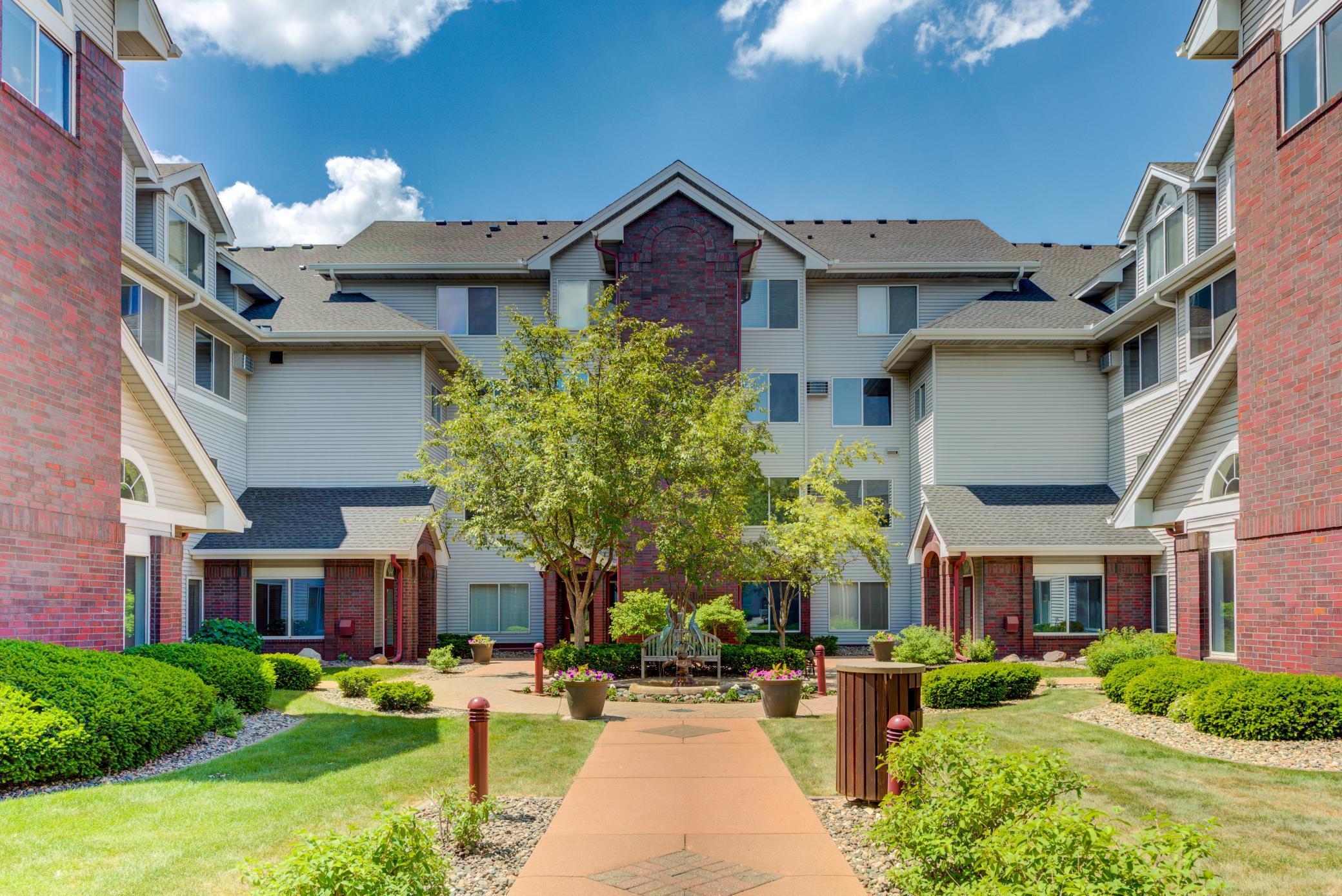 7440 Edinborough Way 4305, Edina, MN 55435 MLS 6427779 Coldwell Banker