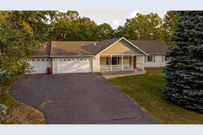 14451 Cottage Grove Drive, Baxter, MN 56425 - Photo 1