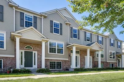 5122 French Drive N, Hugo, MN 55038 - Photo 1