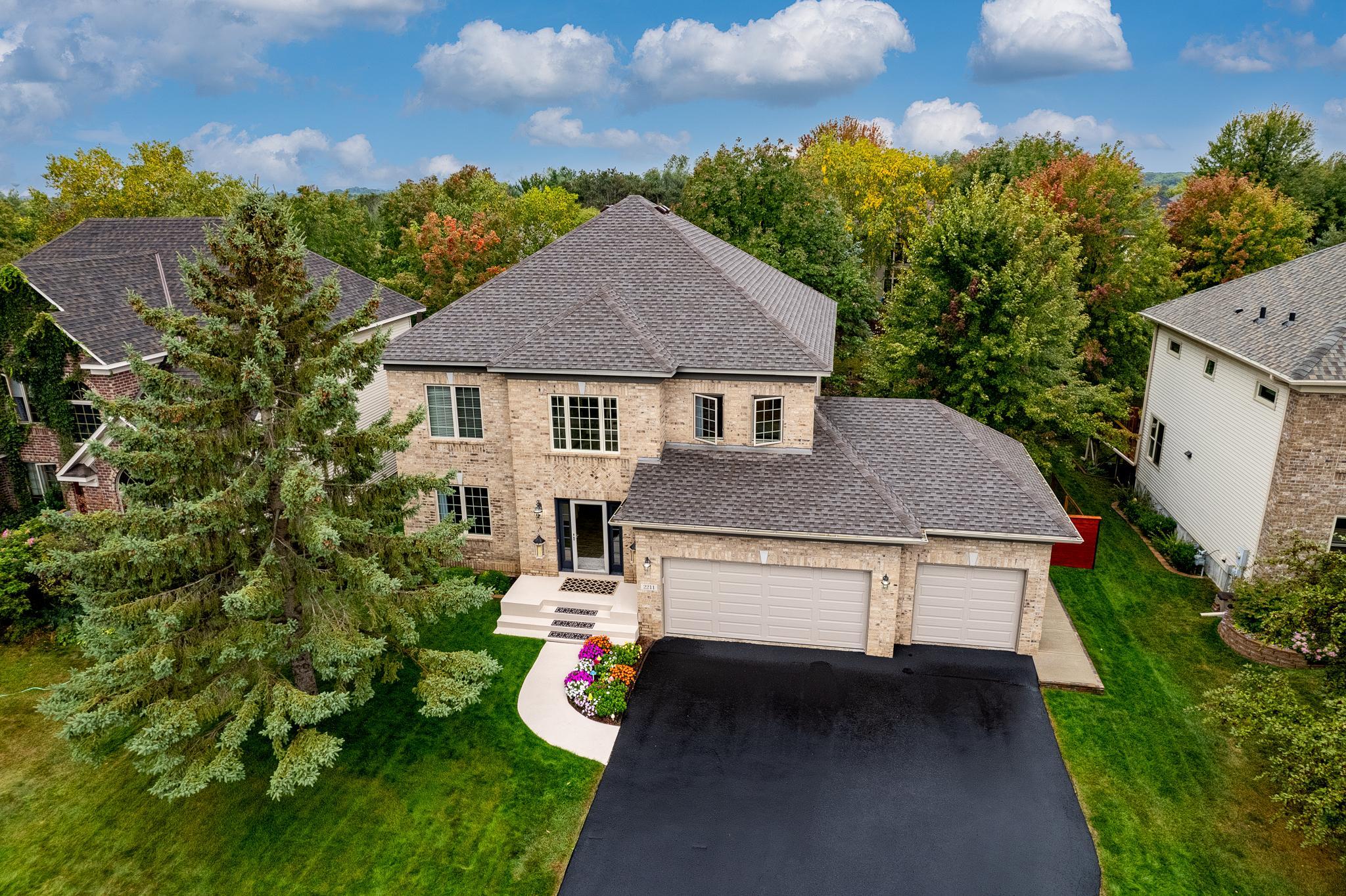 2211 White Pine Rd, Hudson, WI 54016 MLS 6428032 Coldwell Banker