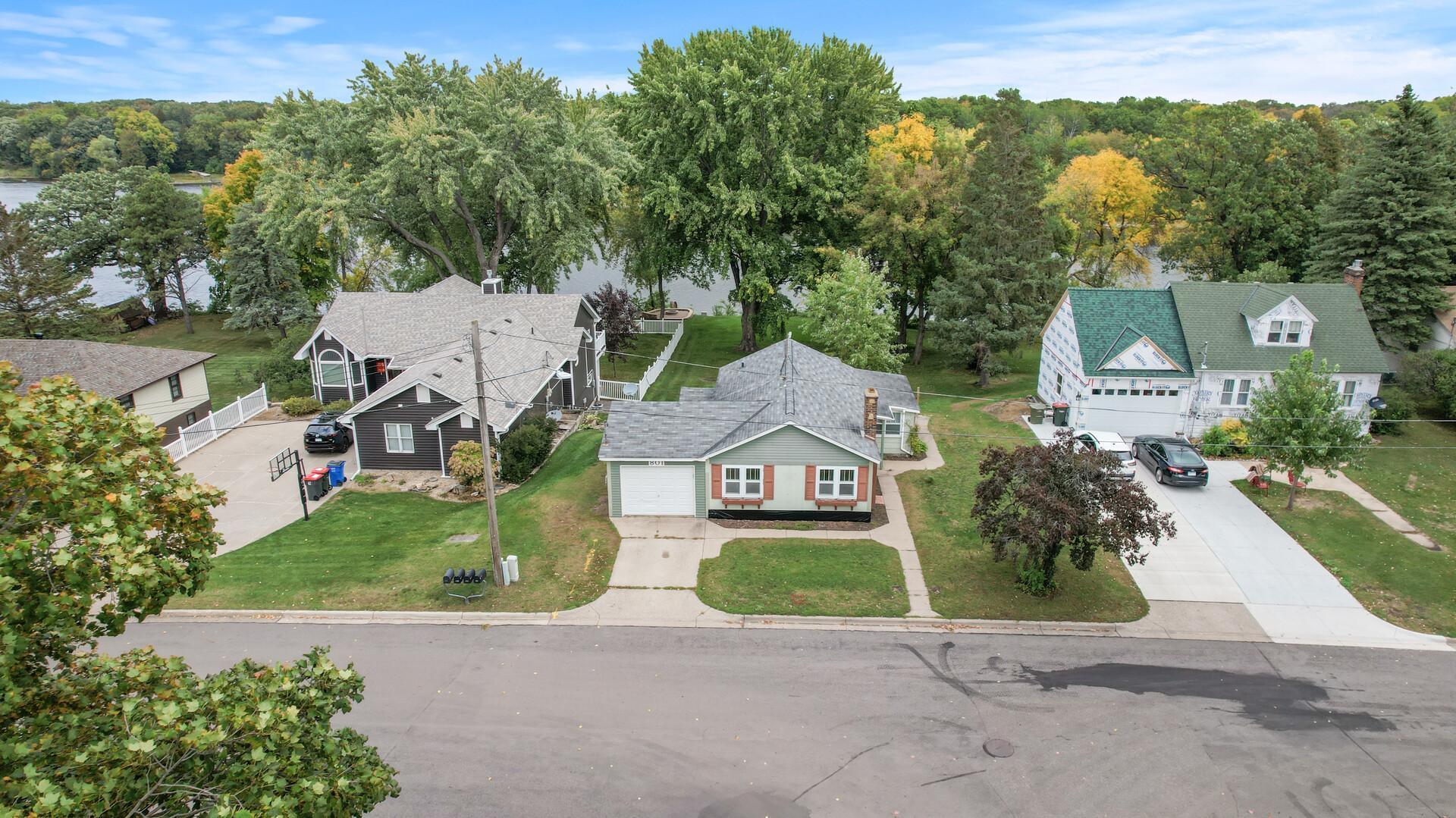 801 W River St, Monticello, MN 55362 MLS 6428041 Coldwell Banker