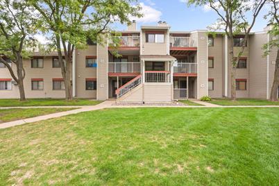350 Shelard Parkway #308, Saint Louis Park, MN 55426 - Photo 1