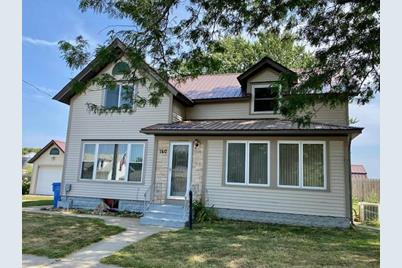 140 Center Street S, Utica, MN 55979 - Photo 1