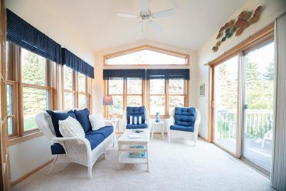 4616 Greenhaven Drive, White Bear Township, MN 55127 - Photo 1