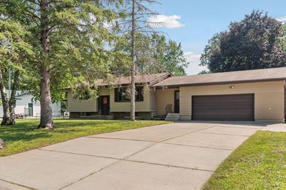 336 Idaho Avenue, Big Lake, MN 55309 - Photo 1