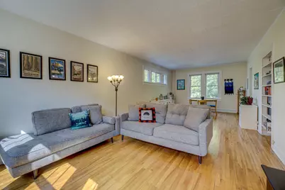 123 Lexington Parkway S #3, Saint Paul, MN 55105 - Photo 1