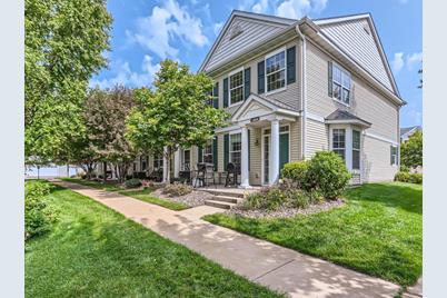 14640 Peridot Terrace NW, Ramsey, MN 55303 - Photo 1