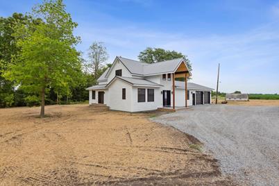 19261 455th Avenue, New Auburn, MN 55307 - Photo 1