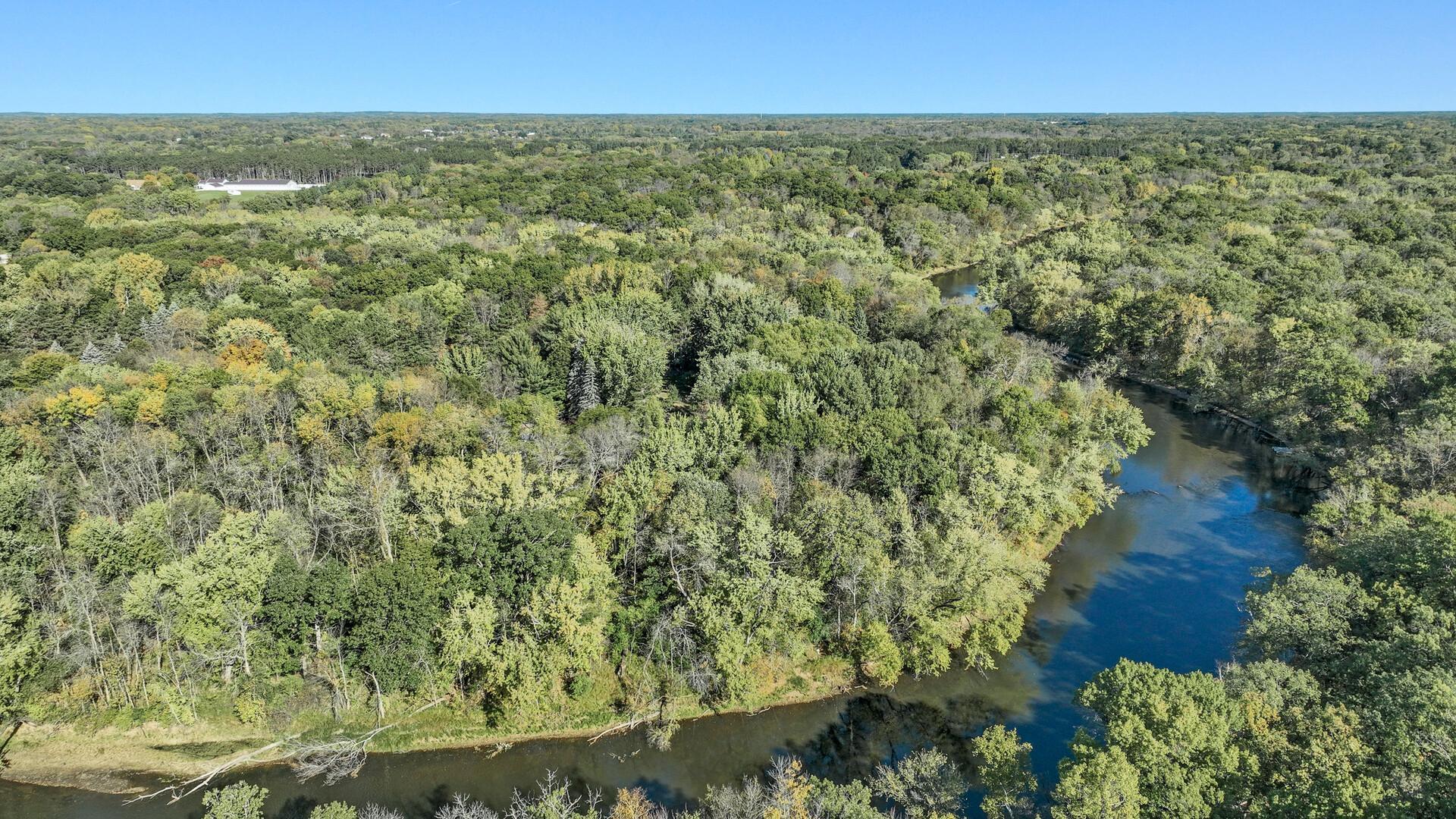 5420 173rd Ave NW, Ramsey, MN 55303 MLS 6429079 Coldwell Banker