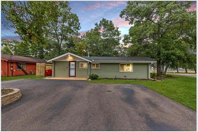 29796 Canary Lane, Breezy Point, MN 56472 - Photo 1