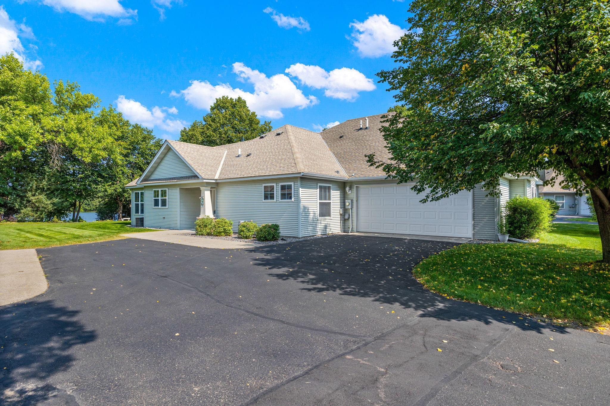 13423 185th Ln NW, Elk River, MN 55330 MLS 6429136 Coldwell Banker