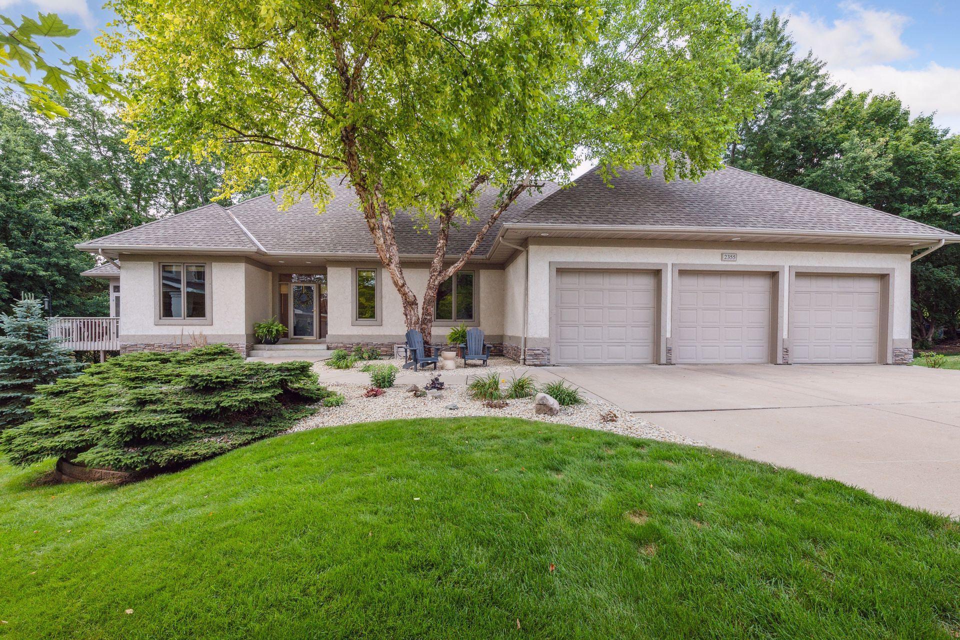 2355 Bridle Creek Cir, Chanhassen, MN 55317 MLS 6429255 Coldwell Banker