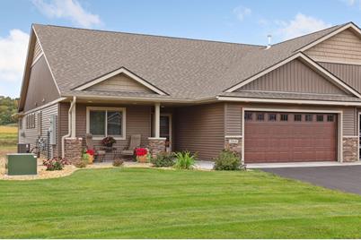 3568 Newcastle Drive, River Falls, WI 54022 - Photo 1