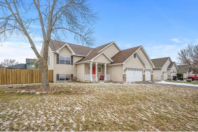 1872 Quail Drive, Shakopee, MN 55379 - Photo 1