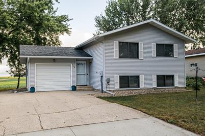 408 5th Street NE, Hayfield, MN 55940 - Photo 1