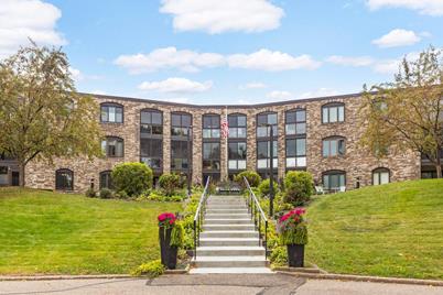 1860 Eagle Ridge Drive #108W, Mendota Heights, MN 55118 - Photo 1