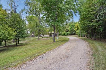 1286 50th Street NE, Buffalo, MN 55313 - Photo 1