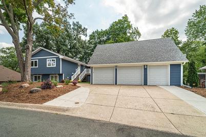 5109 Drummond Road, Mound, MN 55364 - Photo 1