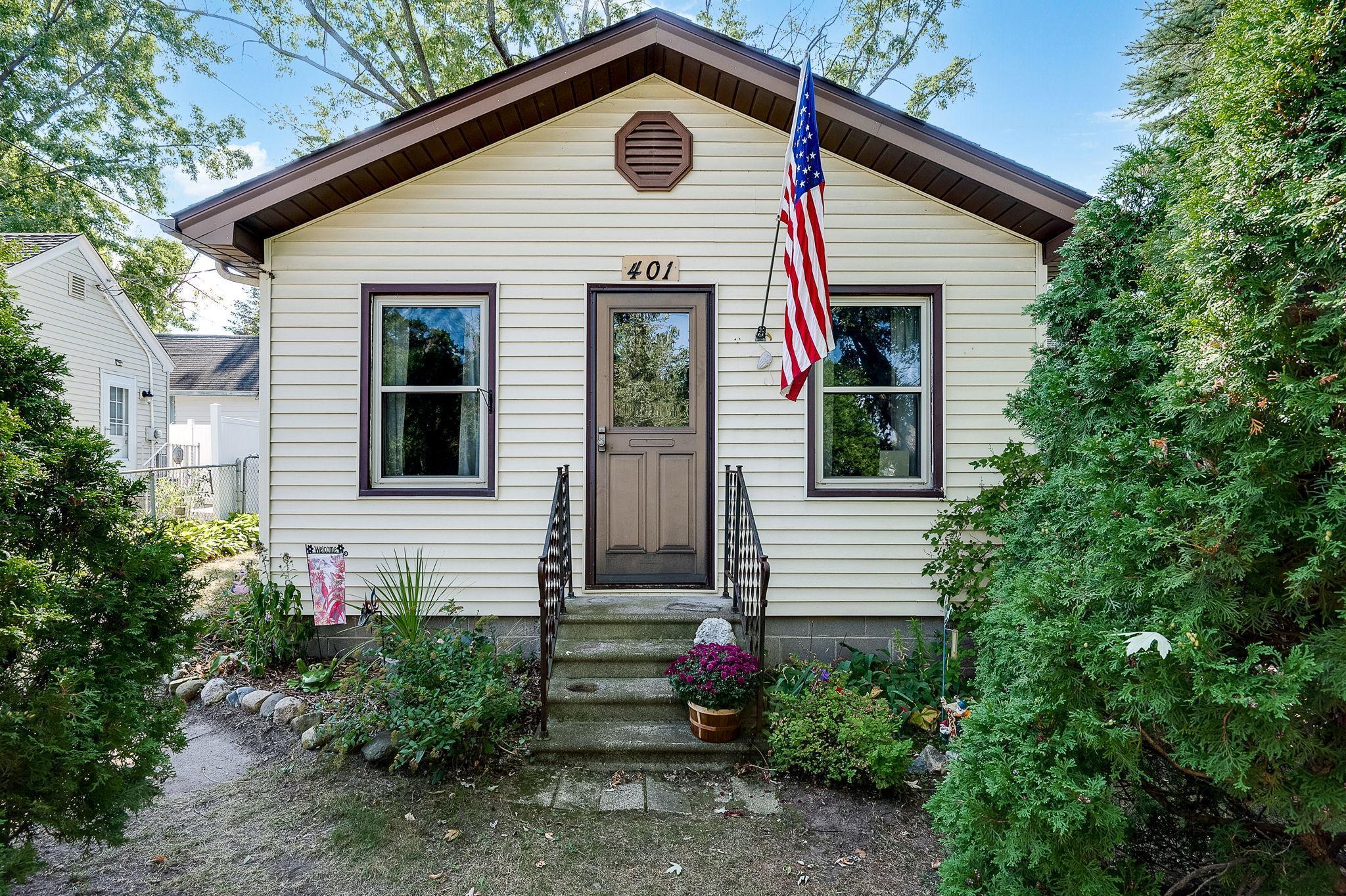 401 Stillwater Rd, Willernie, MN 55090 MLS 6429479 Coldwell Banker