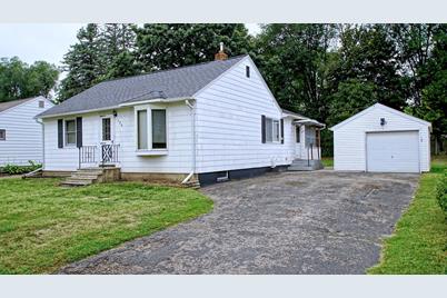 128 Charles Avenue, Red Wing, MN 55066 - Photo 1