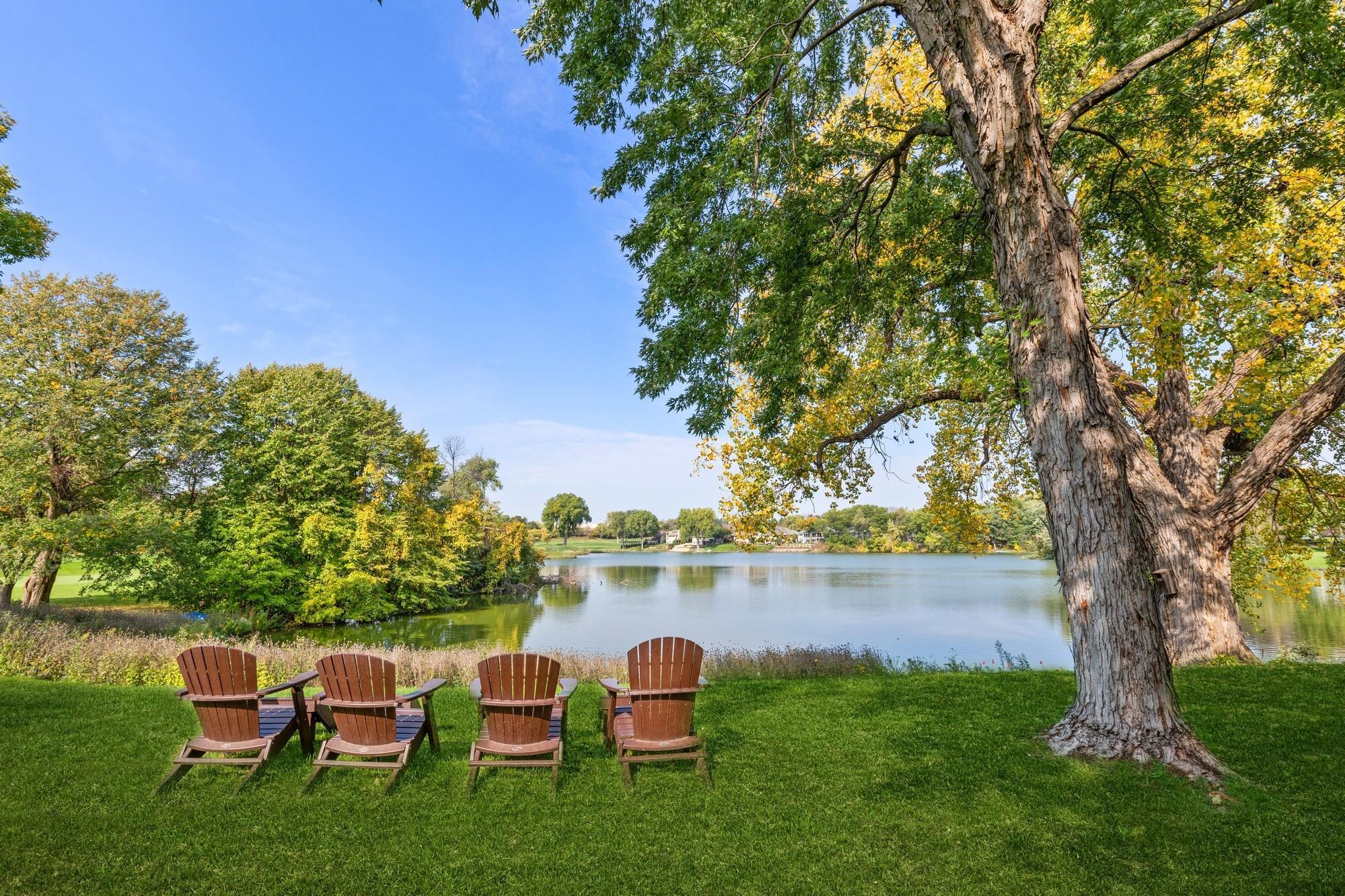 4825 Babcock Trail 1001, Inver Grove Heights, MN 55077 MLS 6429607 Coldwell Banker