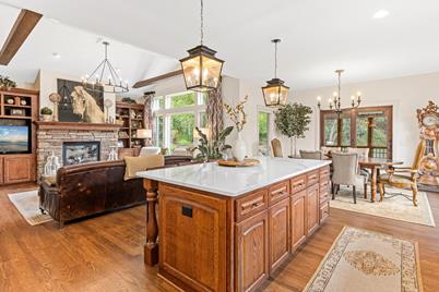 1020 10th Street N, Hudson, WI 54016 - Photo 1