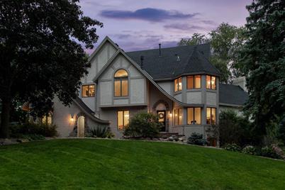 13478 Old Brick Yard Road, Shakopee, MN 55379 - Photo 1