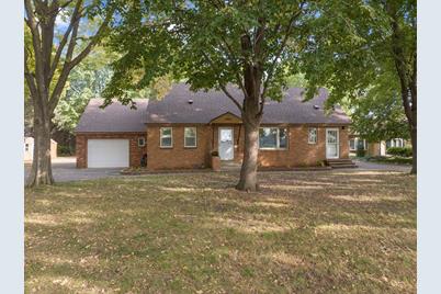 1905 W Traverse Road, Saint Peter, MN 56082 - Photo 1