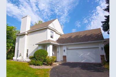 3843 Linden Avenue, White Bear Lake, MN 55110 - Photo 1