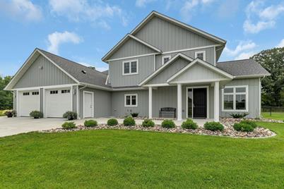 6490 Moonlight Lane, Sartell, MN 56377 - Photo 1