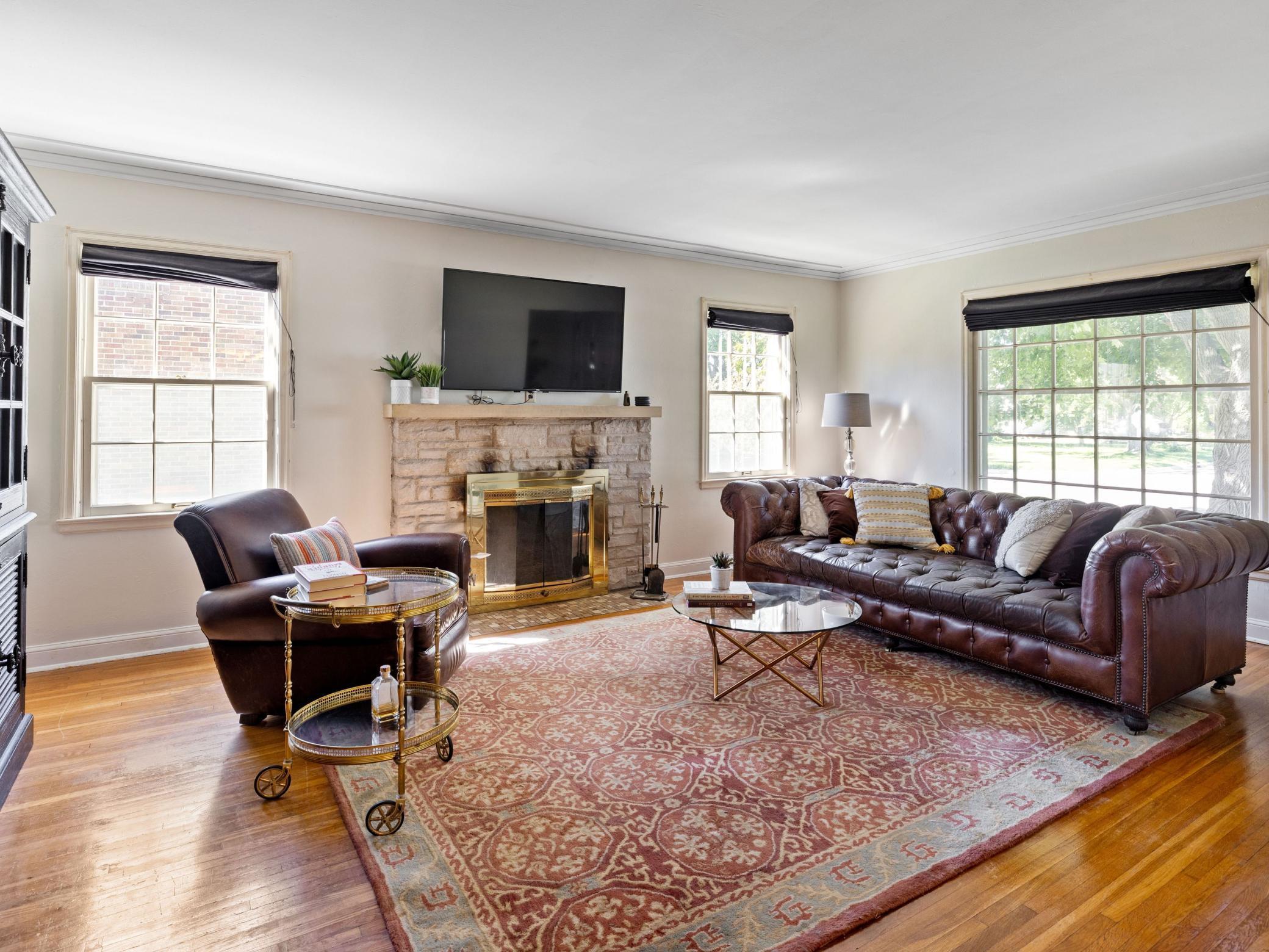 1716 Pascal St, Falcon Heights, MN 55113 MLS 6429935 Coldwell Banker