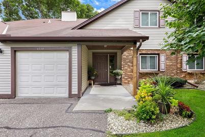 4332 Buckingham Court #1702, Vadnais Heights, MN 55127 - Photo 1