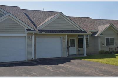 732 Vista Way NW, Bemidji, MN 56601 - Photo 1