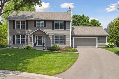 2045 Black Oaks Lane N, Plymouth, MN 55447 - Photo 1