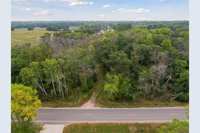 1703 Maple Drive SE, Alexandria, MN 56308 - Photo 1