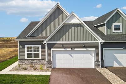 718 Kasota Avenue, Jordan, MN 55352 - Photo 1