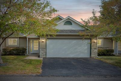 991 County Road D E, Vadnais Heights, MN 55109 - Photo 1