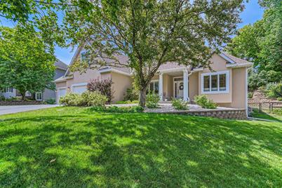 3829 Tessier Trail, Vadnais Heights, MN 55127 - Photo 1