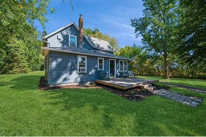 5213 132nd Street, Glencoe, MN 55336 - Photo 1