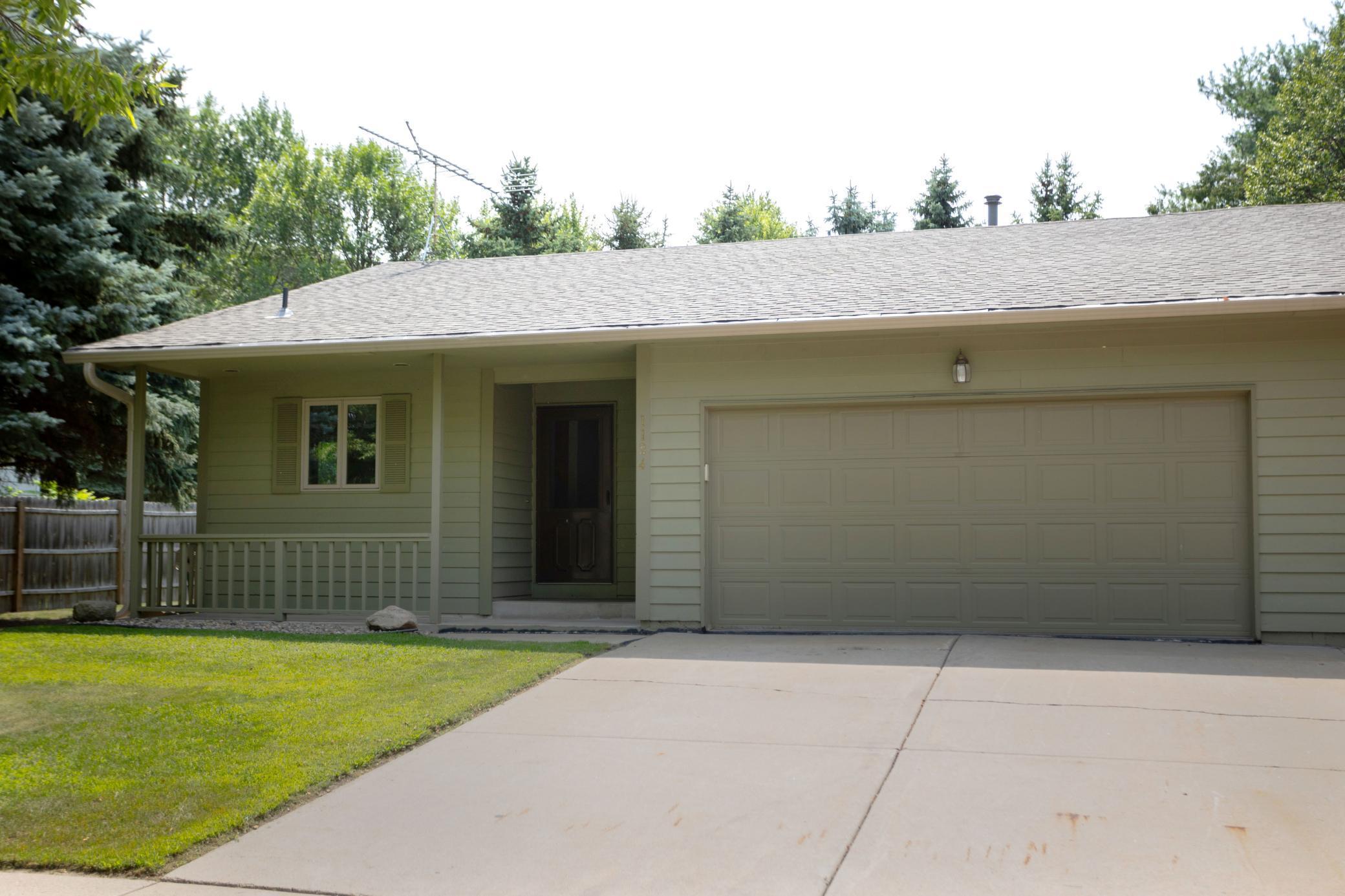 1124 Heritage Dr, Northfield, MN 55057 MLS 6430737 Coldwell Banker