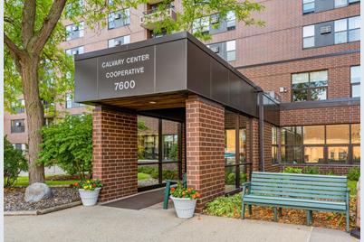 7600 Golden Valley Road #312, Golden Valley, MN 55427 - Photo 1