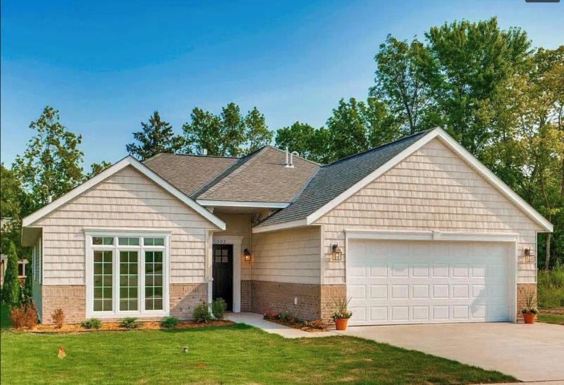 5002 Oak St, Maple Plain, MN 55359 MLS 6430905 Coldwell Banker