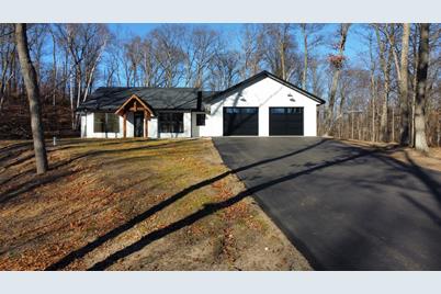 2580 Forest Hills Court SW, Nisswa, MN 56468 - Photo 1