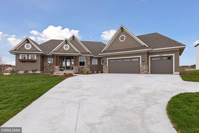 4724 Ordell Trail N, Stillwater, MN 55082 - Photo 1