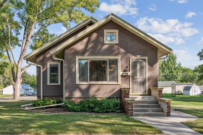 1507 11th Street E, Glencoe, MN 55336 - Photo 1