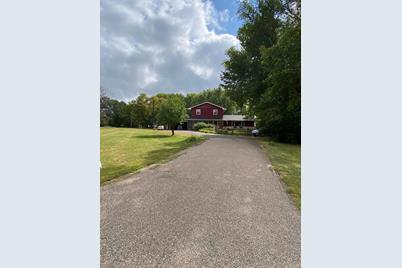 110 County Road 110 N, Minnetrista, MN 55364 - Photo 1