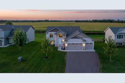 20116 Truman Drive, Big Lake, MN 55309 - Photo 1
