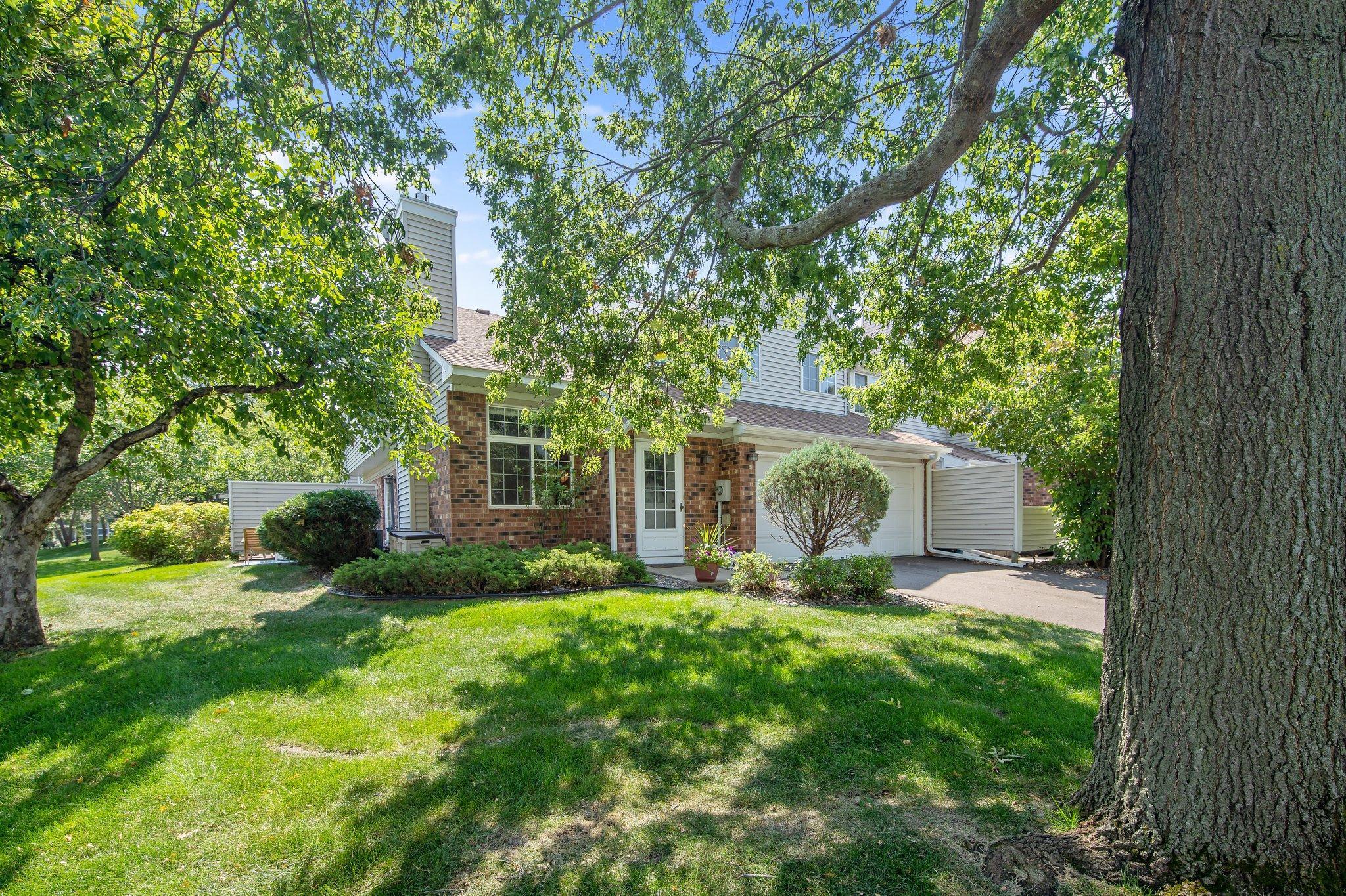 1225 Bay Cove 34, White Bear Lake, MN 55110 MLS 6431673 Coldwell