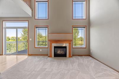 5105 Yuma Lane N, Plymouth, MN 55446 - Photo 1